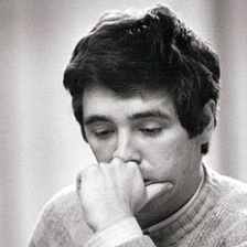 Именинники дня