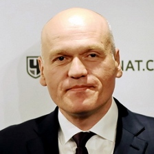 Именинники дня