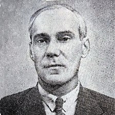 Именинники дня