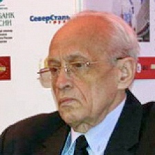 Именинники дня