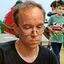 Именинники дня