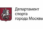 Положение об официальных спортивных соревнованиях города Москвы по шахматам 2022 г.