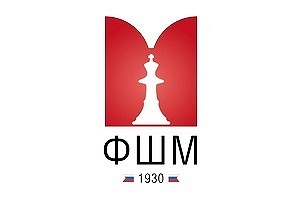 Чемпионат Москвы среди ветеранов по рапиду